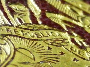 biblioteca 042 copy.jpg